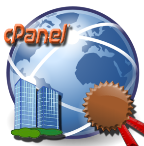Business Bronze Shared Hosting