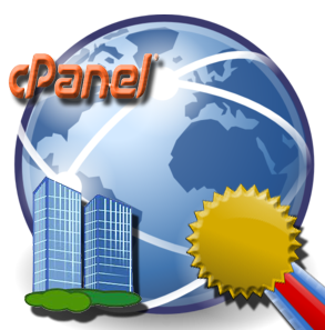 Business Gold Shared Hosting