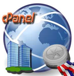 Business Platinum Shared Hosting