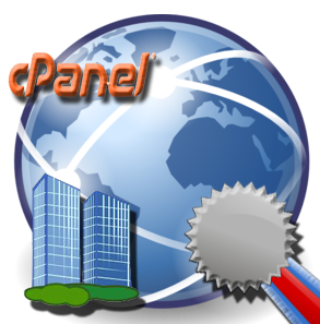 Business Silver Shared Hosting