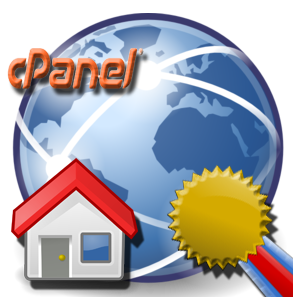 Home Gold Shared Hosting
