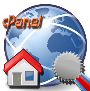 Home Silver Shared Hosting